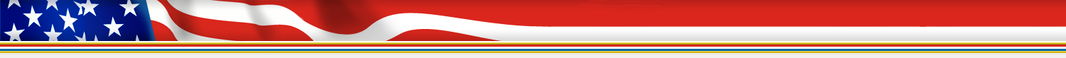 iddsusaheader