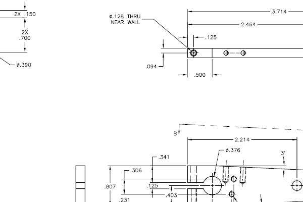 Detailed Part 3