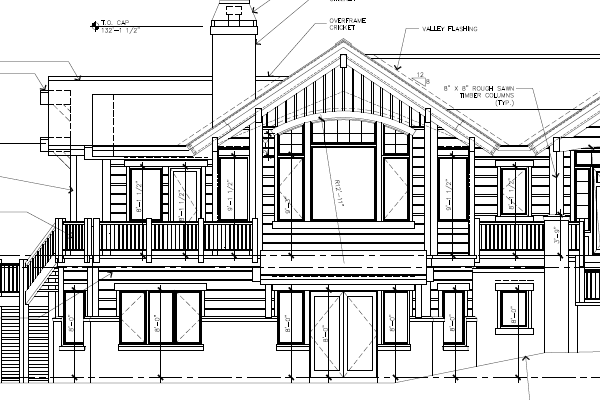 Elevation 